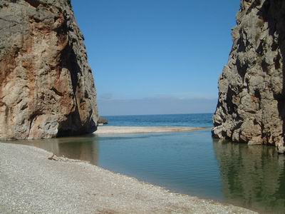 DSCF0188.JPG